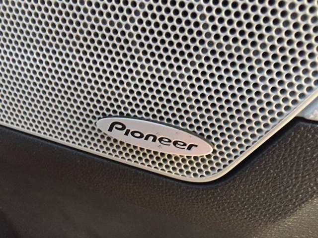 2016 Chevrolet Equinox LTZ 4dr SUV